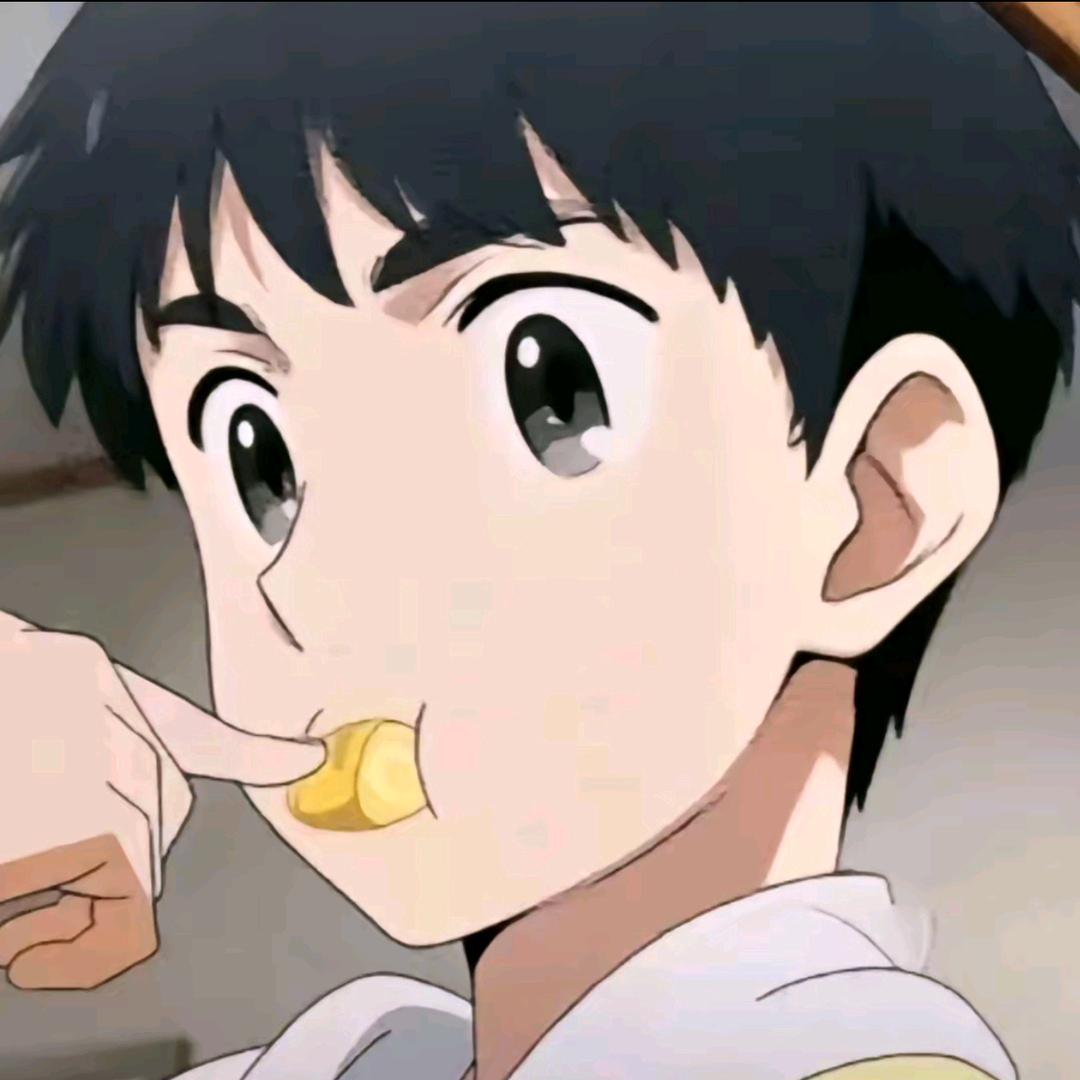 蒙牛孙策