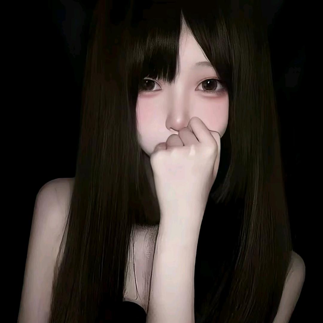 h^w^j  💖