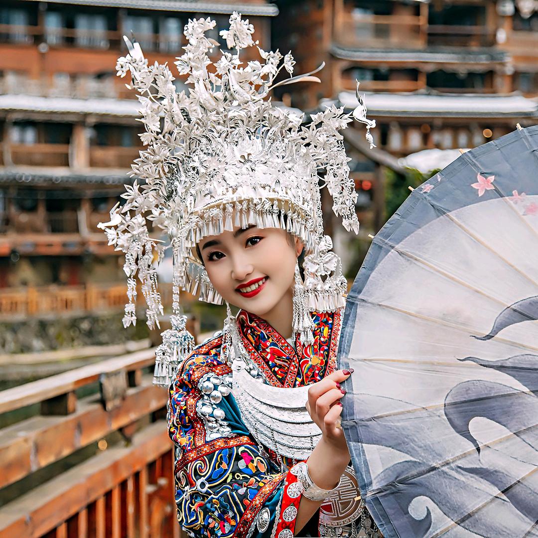 陶妹