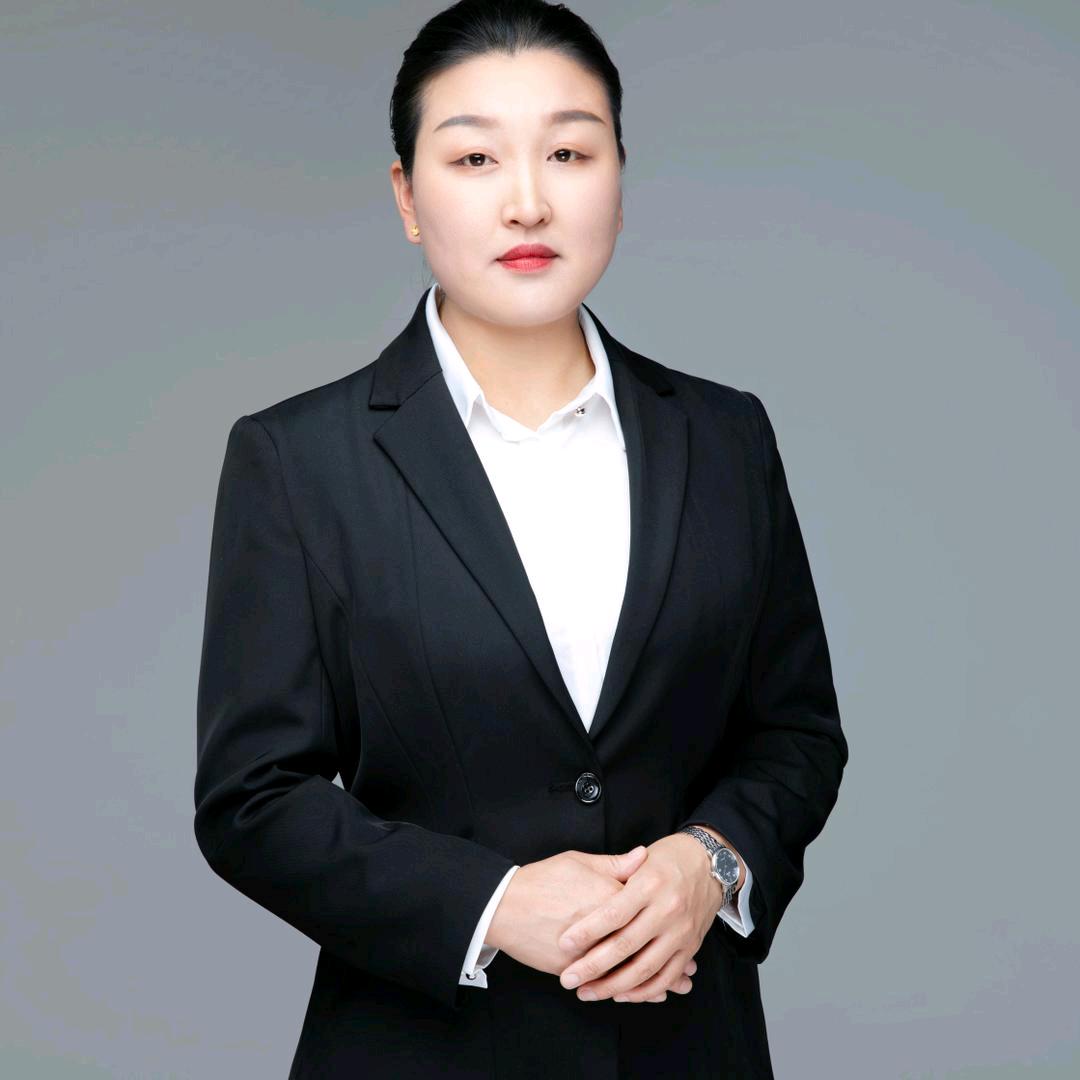 平凡的幸福