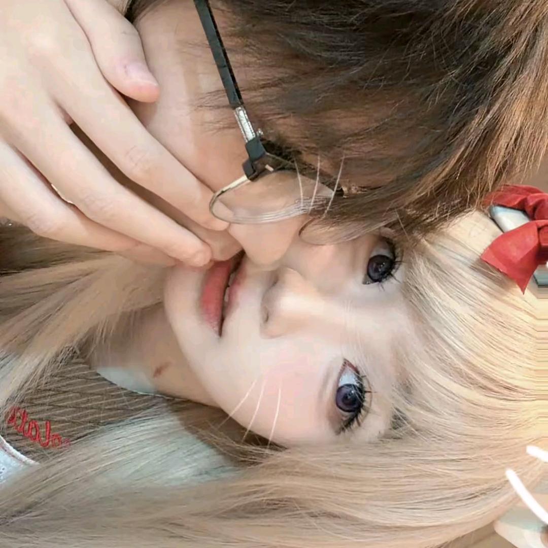 小千绪
