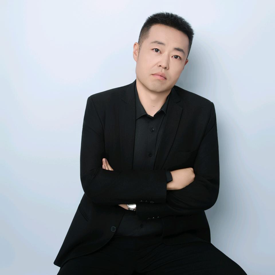 山西欣禄和虎哥租车（租满送）