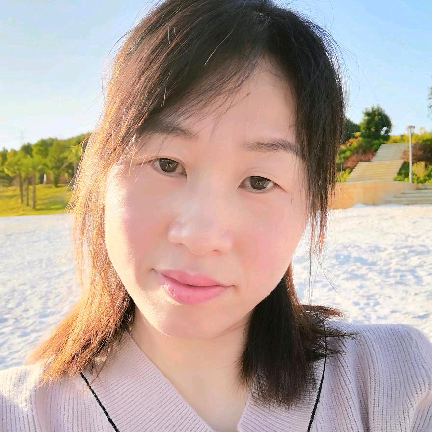 美乐子