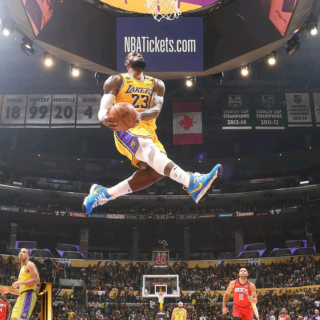 叶问叔叔---义乌侬