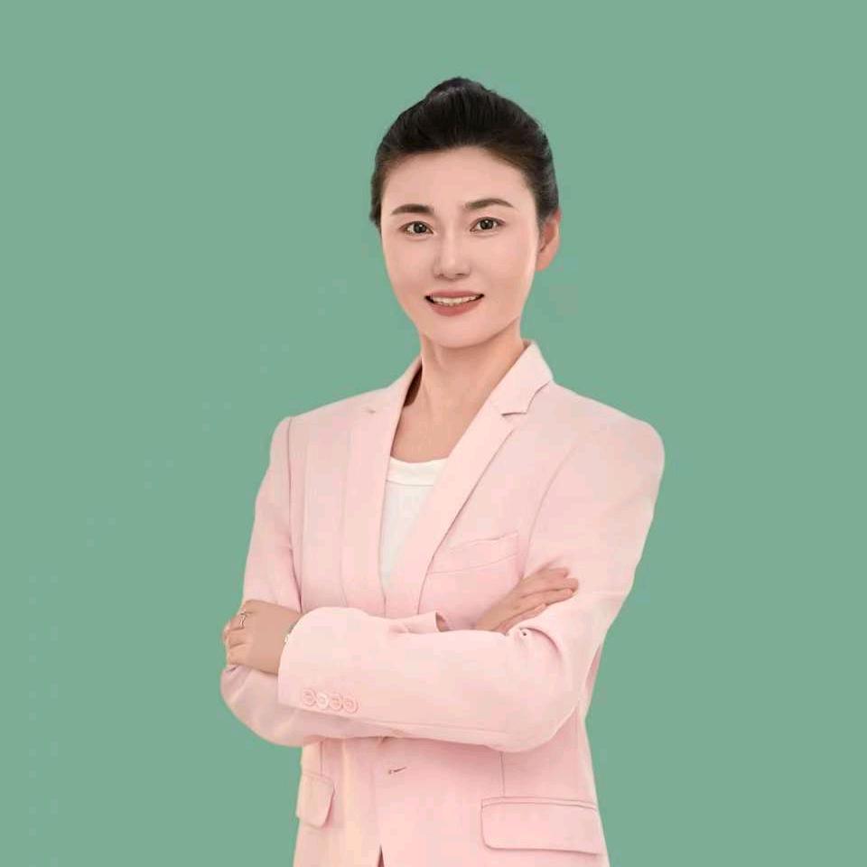 铜陵静慧文化