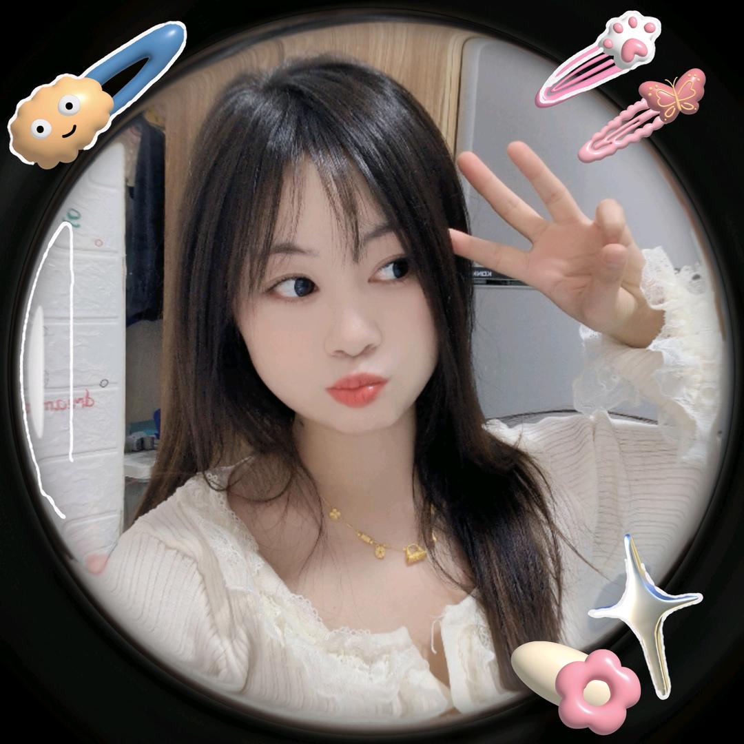 Fairy🐰
