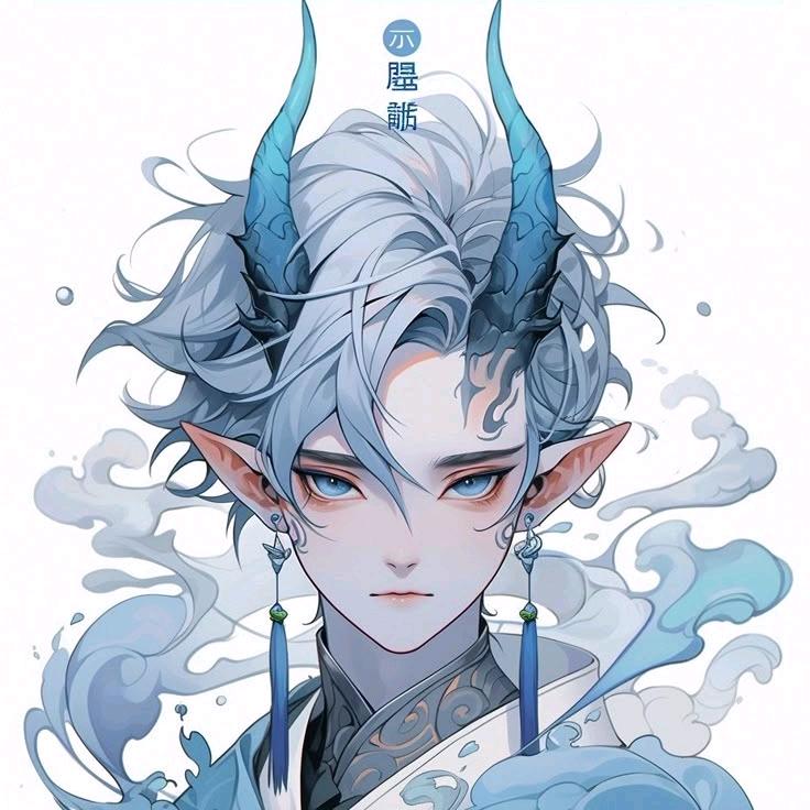 重生之我在广州学印花