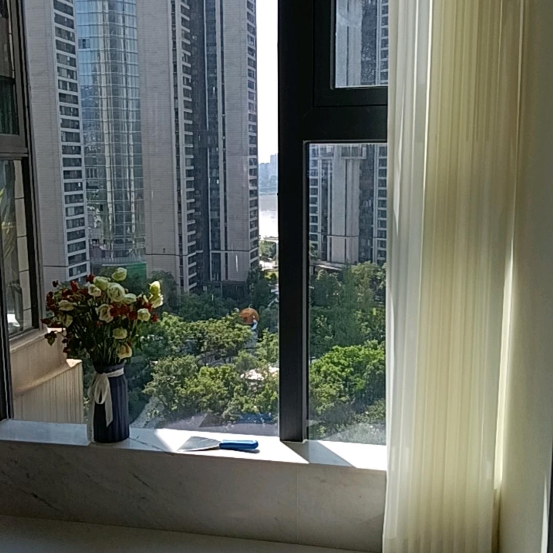 小马哥冻饵
