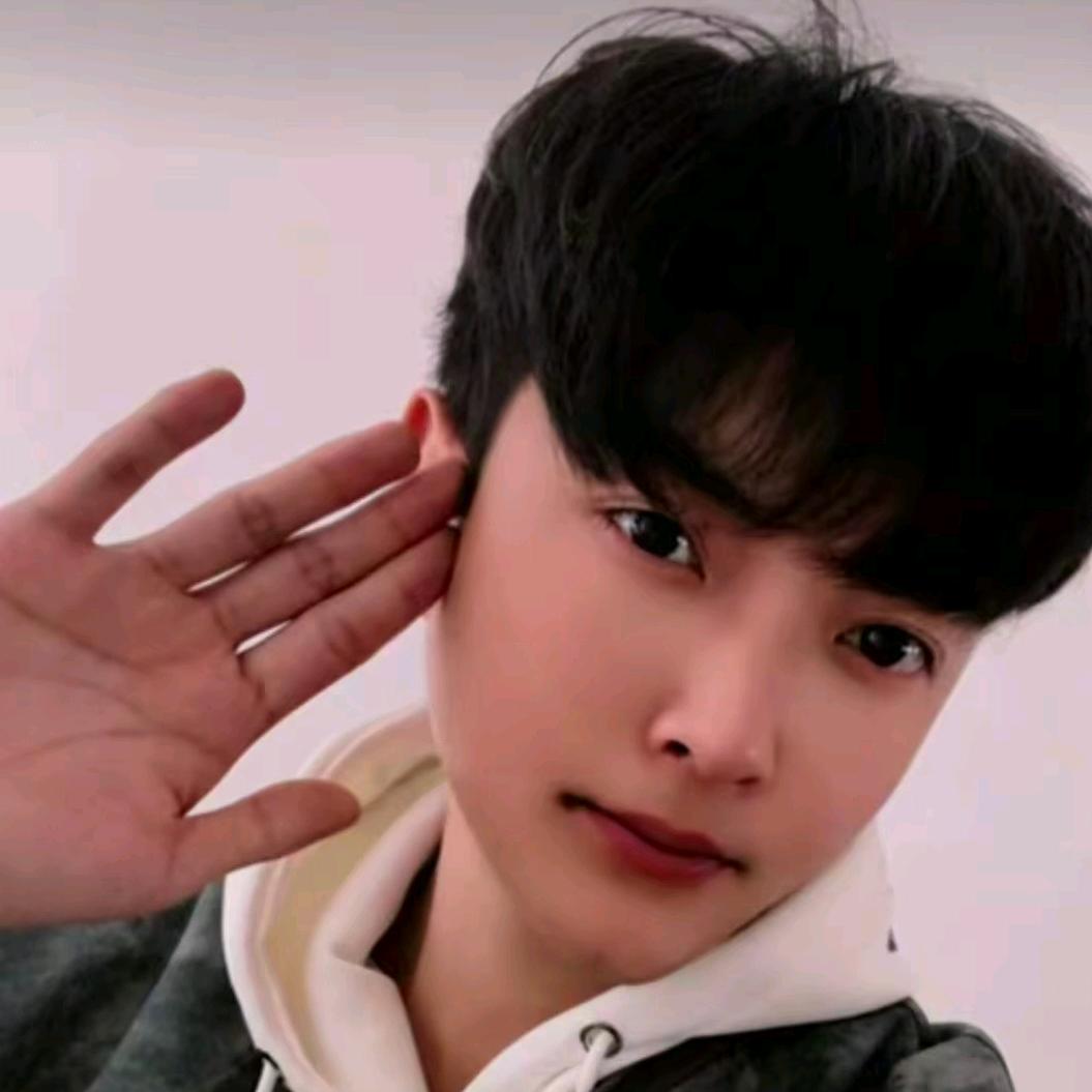 －杀阡叨＞