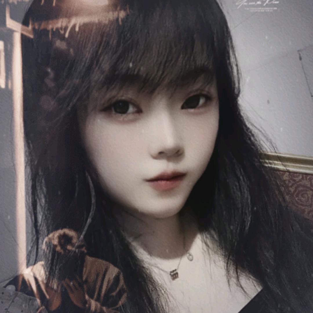 এ᭄ 佳yiృ༊