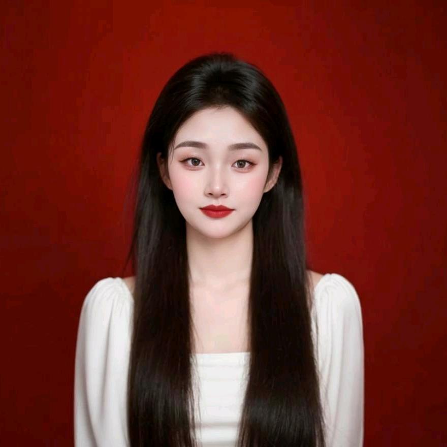 慧慧妞