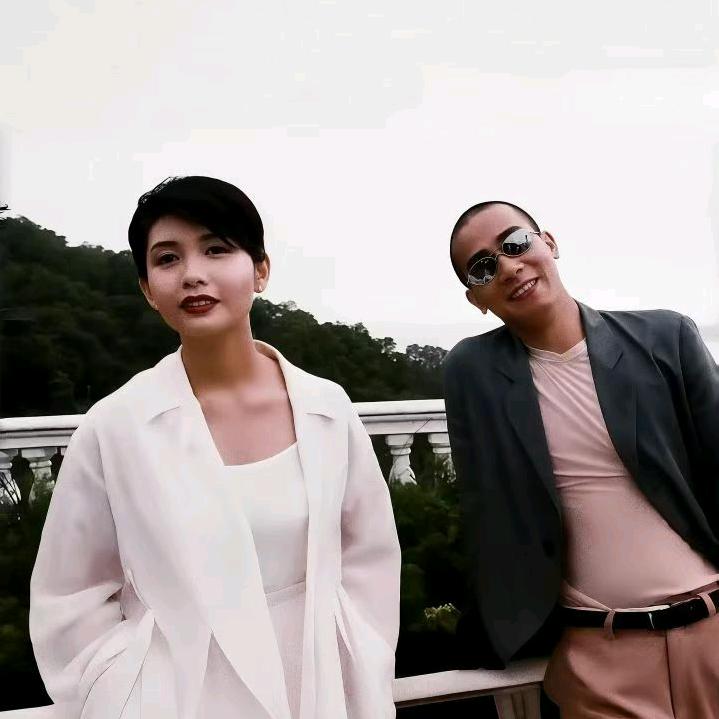 i阿录