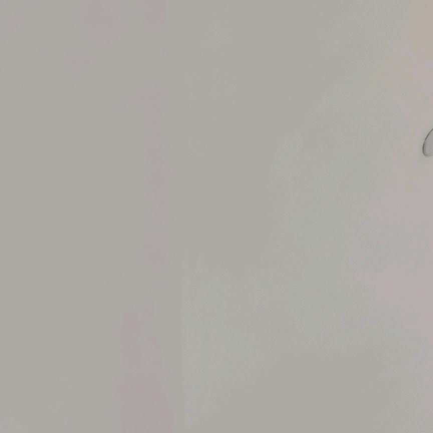 :::