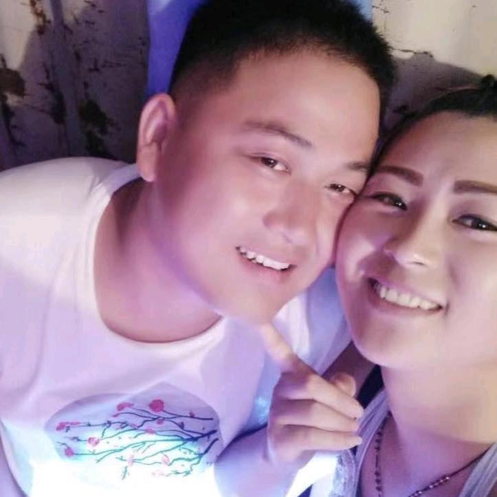 赵小飞唢呐