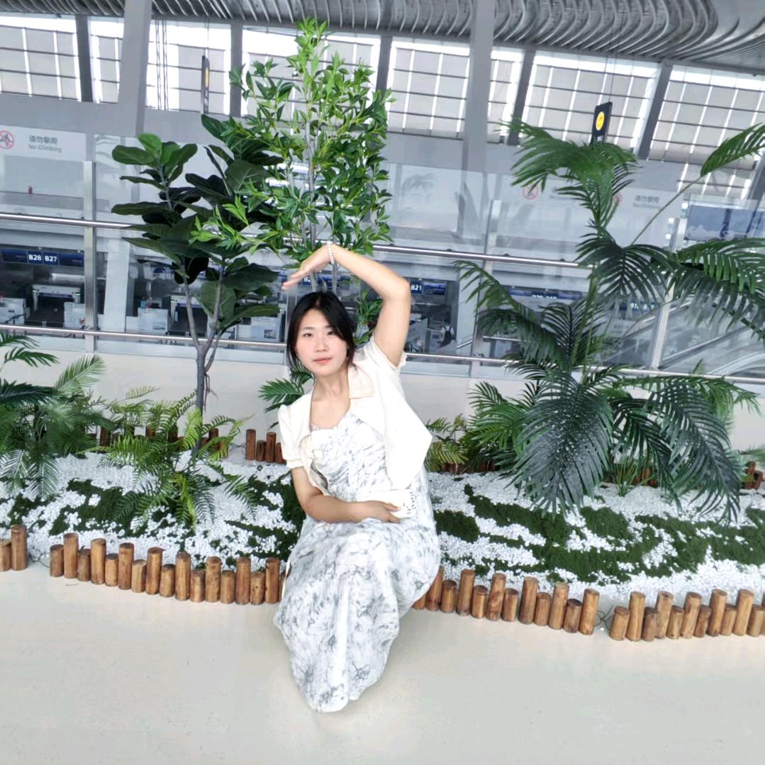 海南跨境电商 芷炫