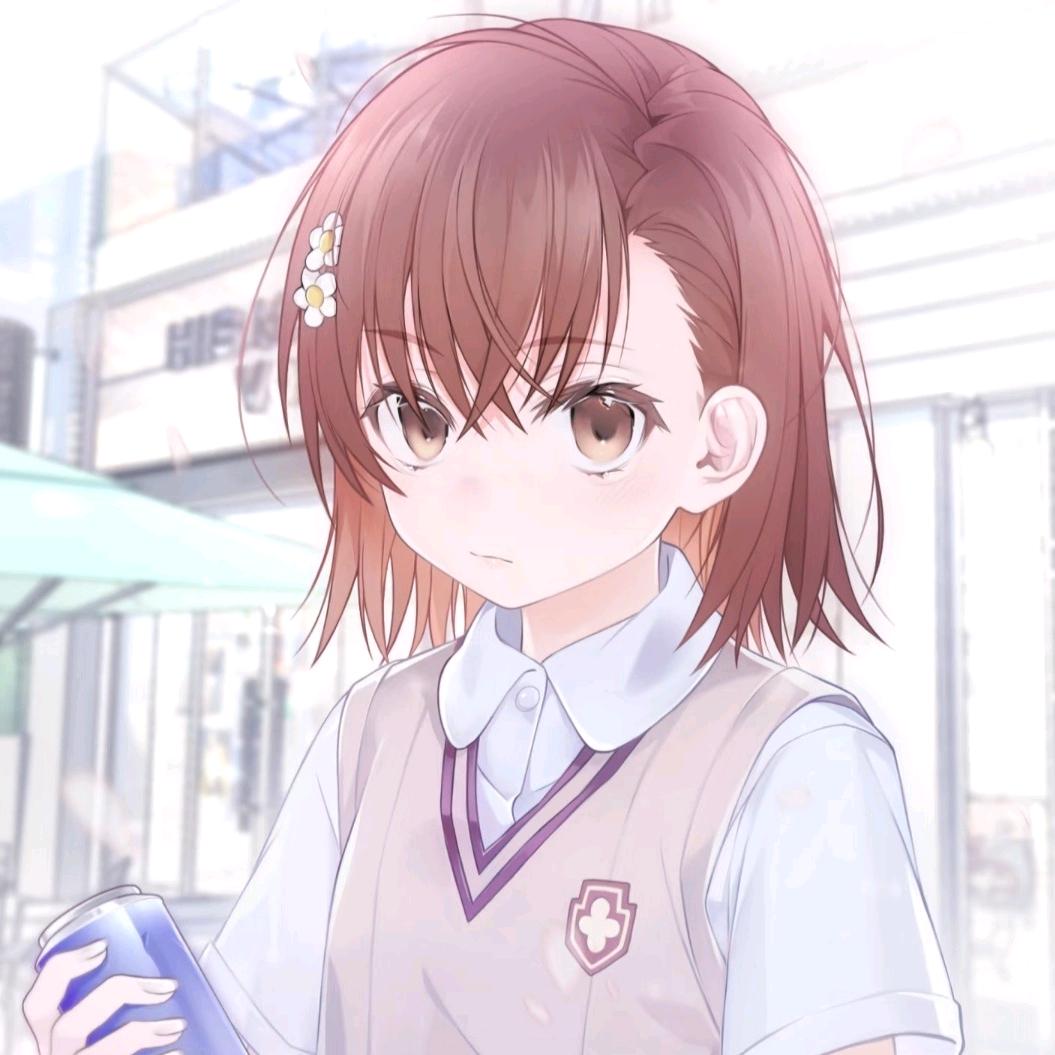 游戏玩家
