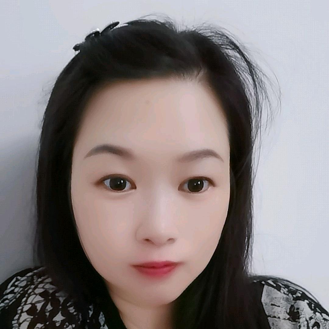 开心英子