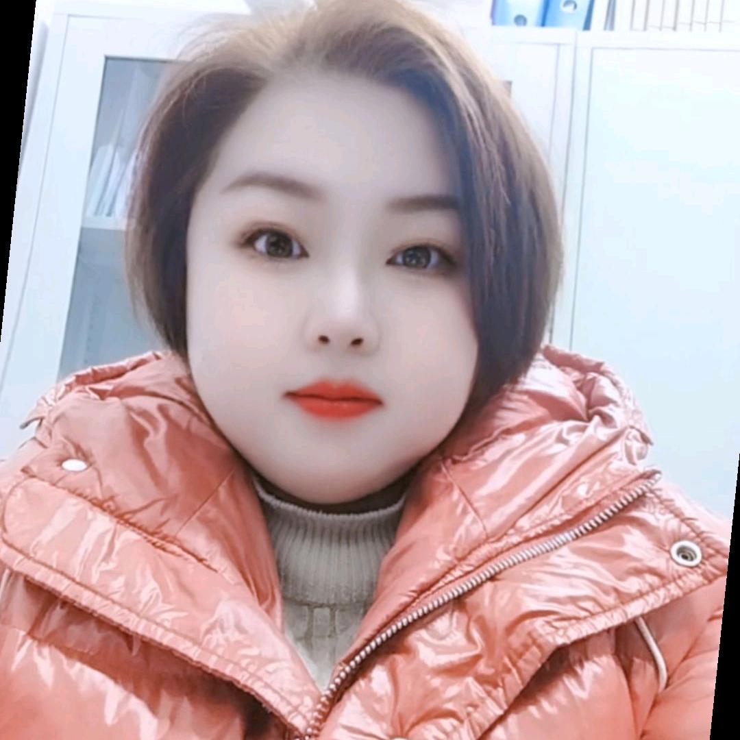 开心美一天