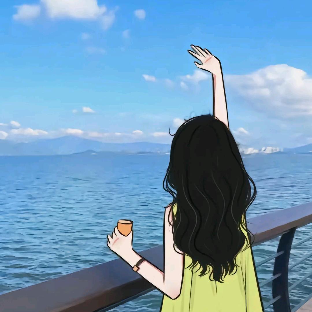 默默小吃货