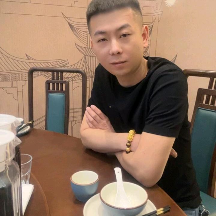 -大金哥✅ 👌