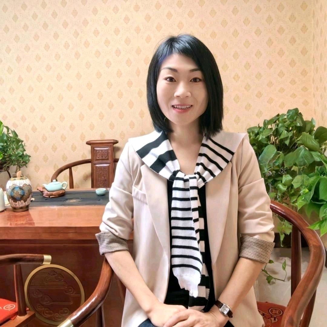 如愿 爱膝护腿