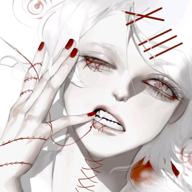 双色球₍˄ ₗ   ̫ ₗ ˄₎ಣ