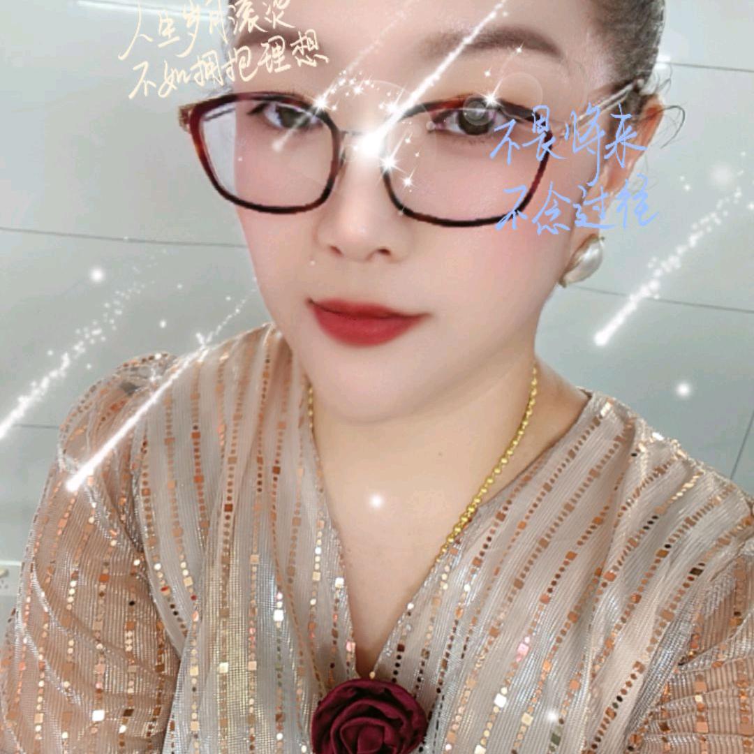 鲜榨橙汁