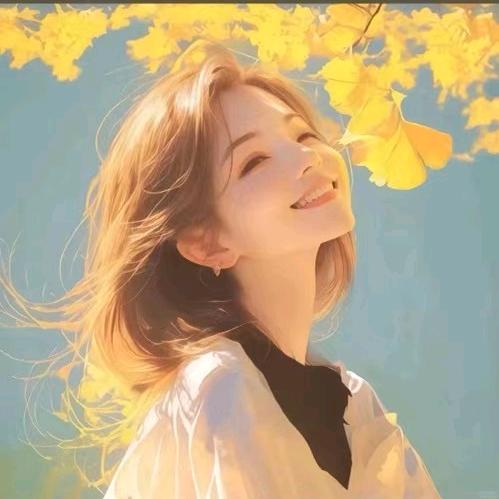 💗惜墨💗