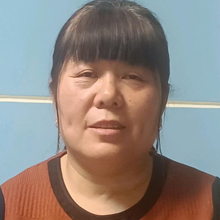 向太阳