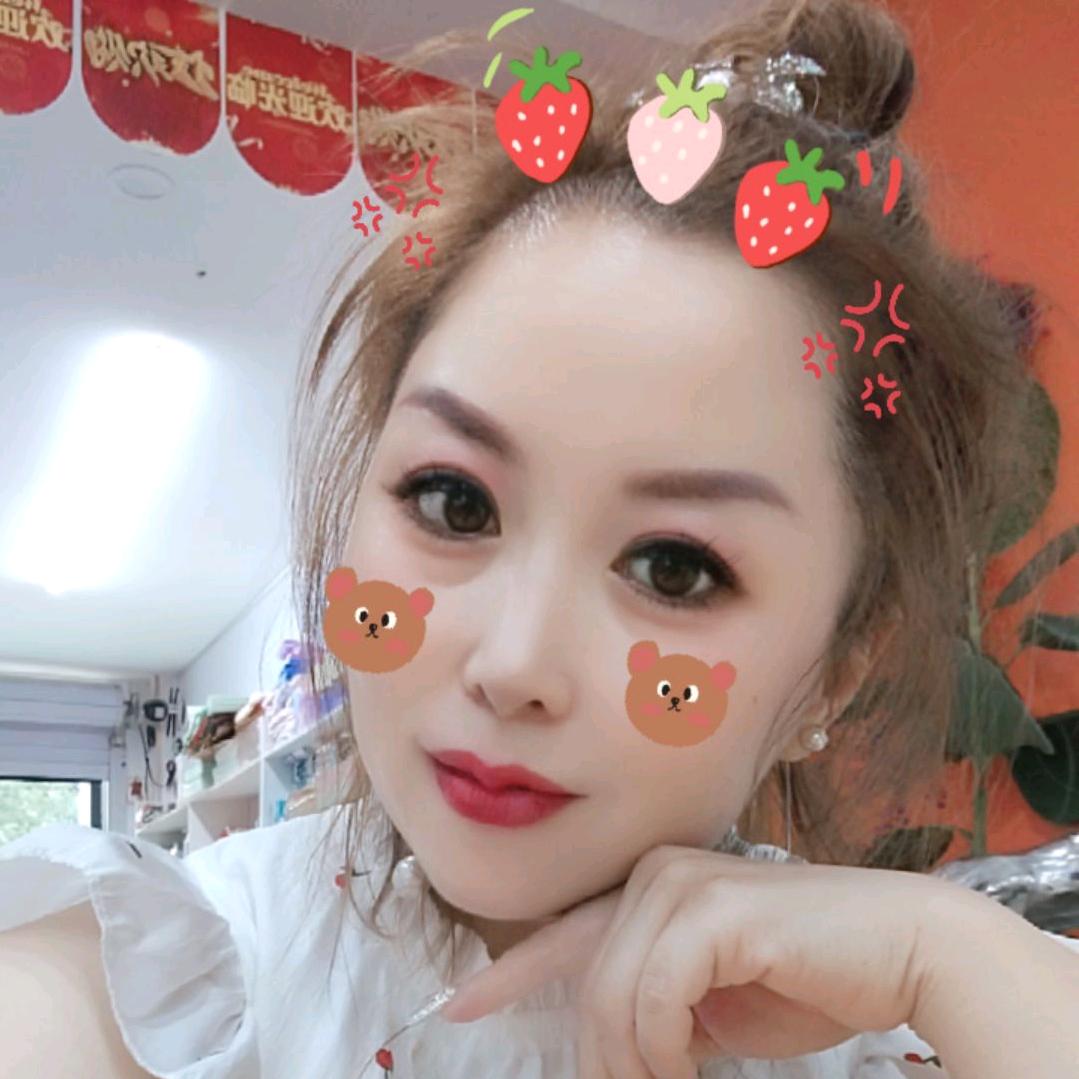 夏天想喝水果茶