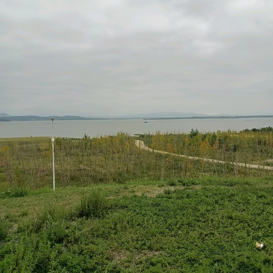 醇香源榨油坊