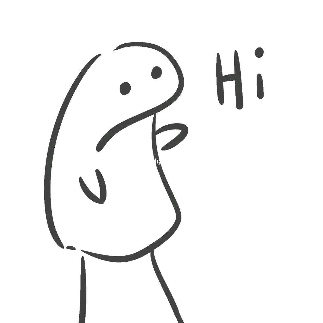 大王
