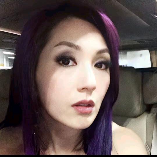 椰汁