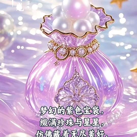 其实单身挺好
