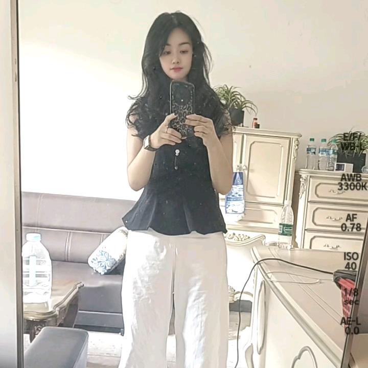 徐姐姐
