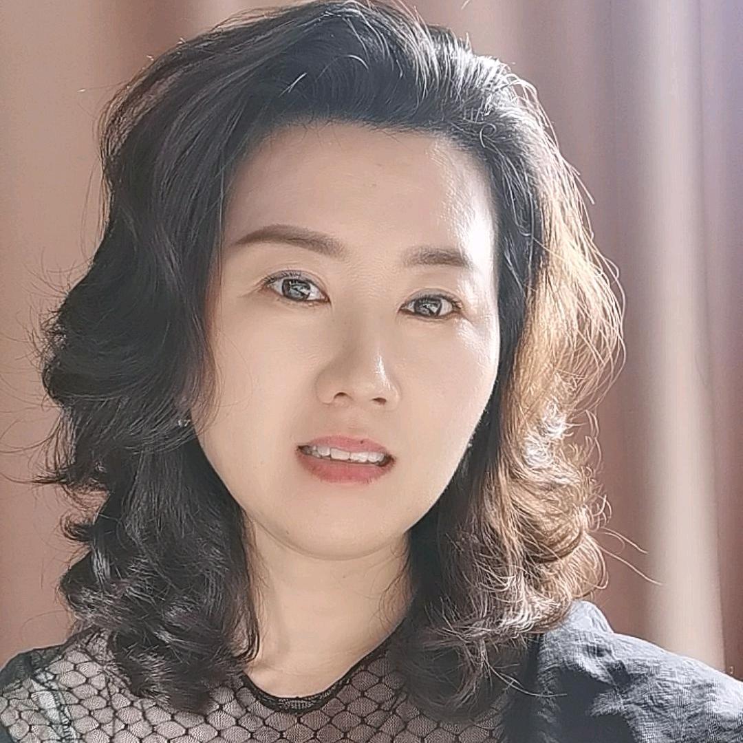 胡.司令