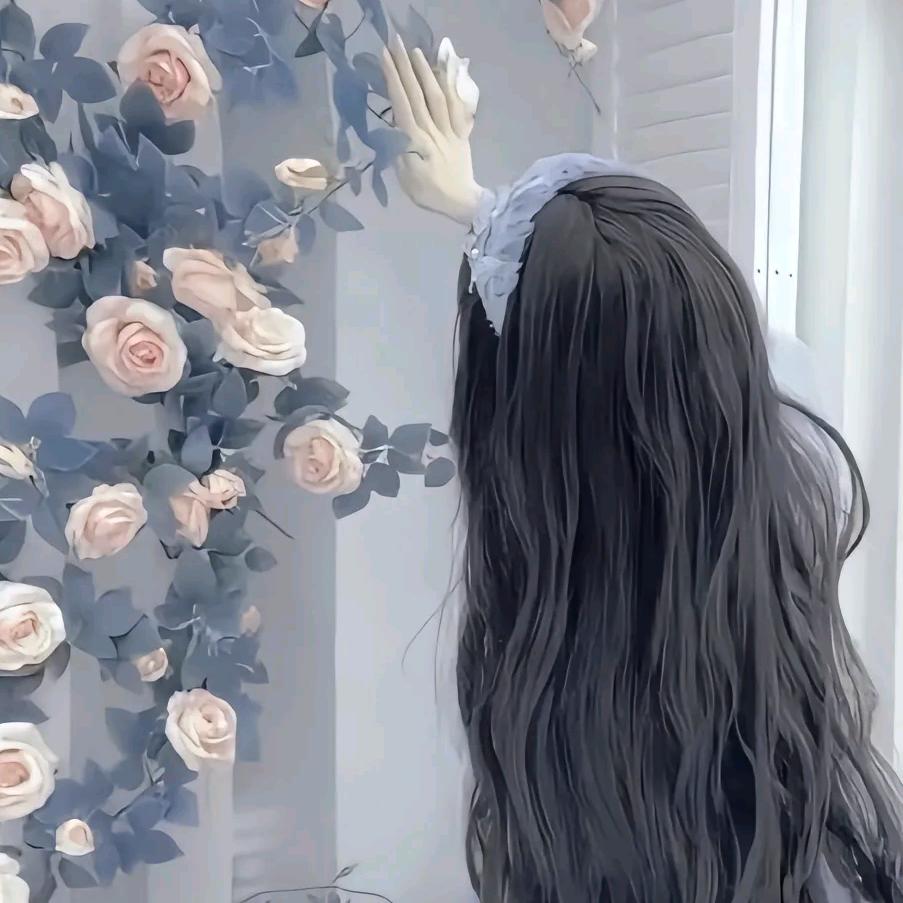 茶茶姐百货