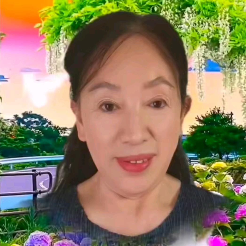 珍惜相遇