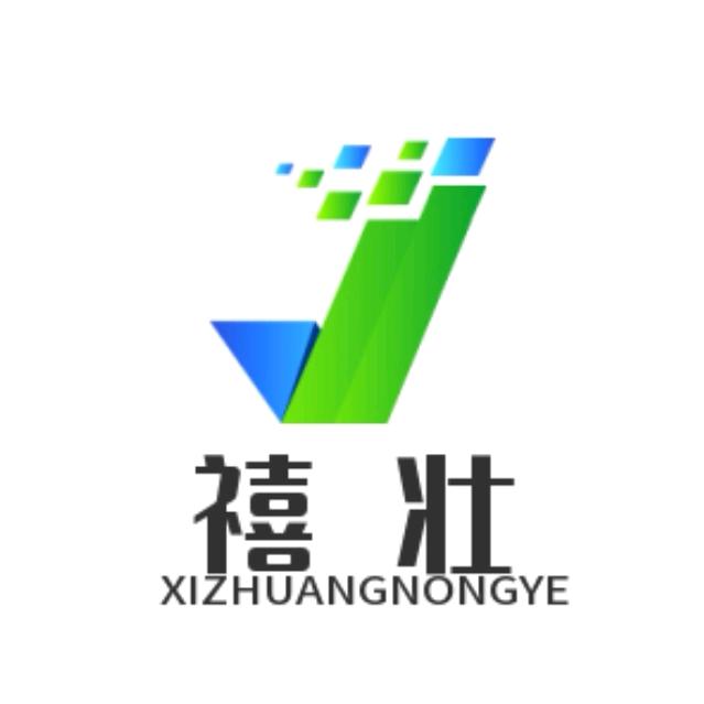 梦想高速🛣️