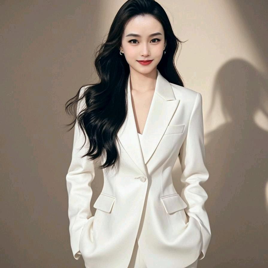 @曹县景姐💞