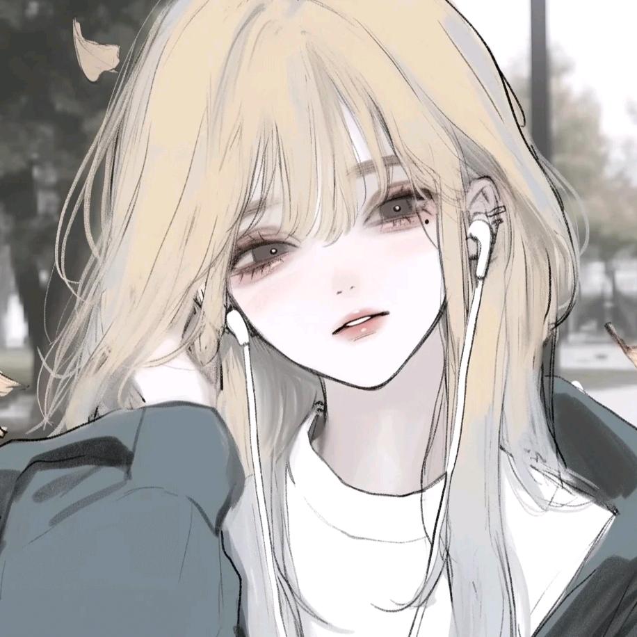 温柔少女九月🥀