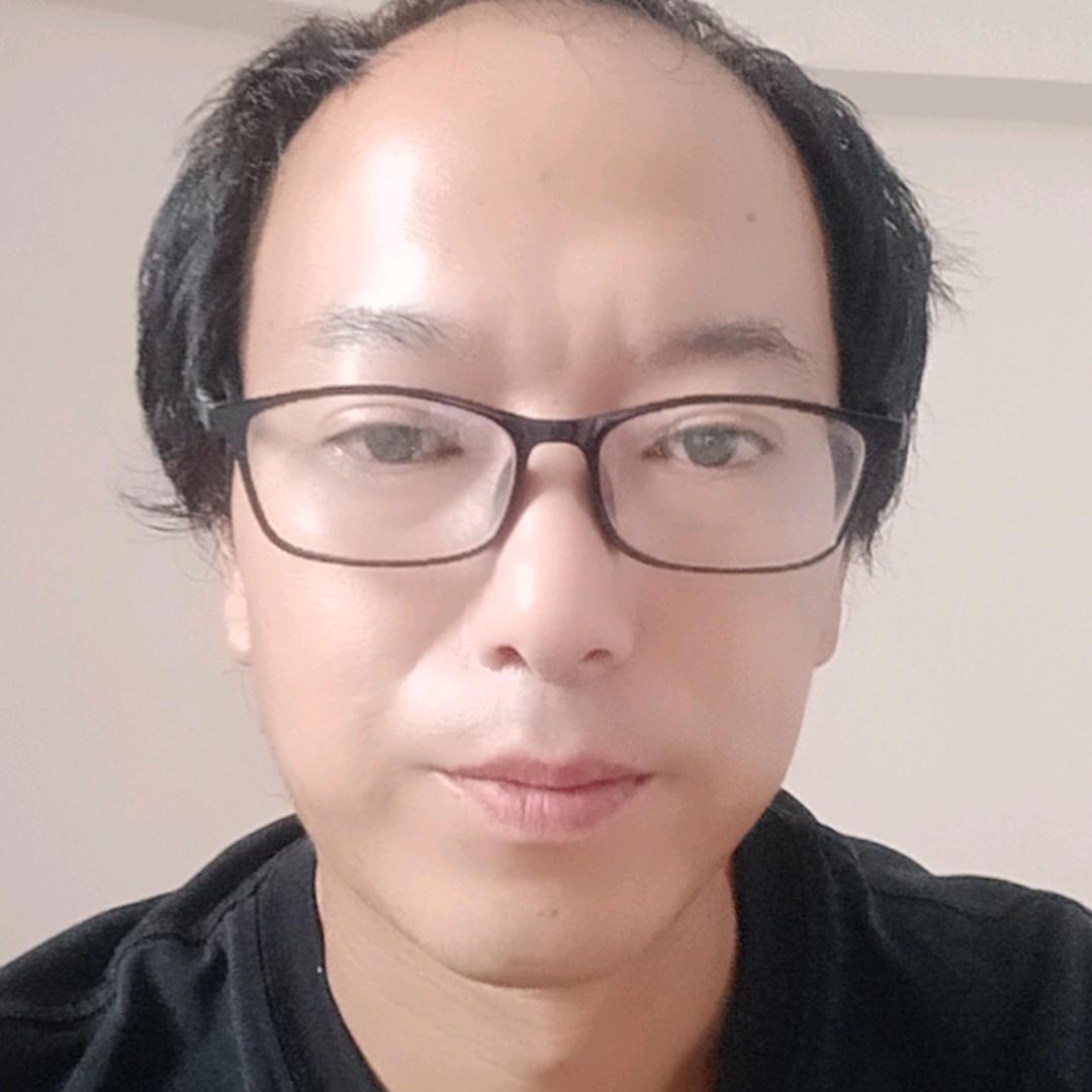 做人要善！！关