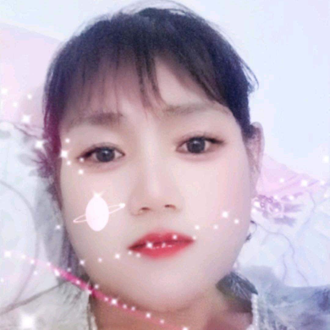 温柔姐（首播筹备中）