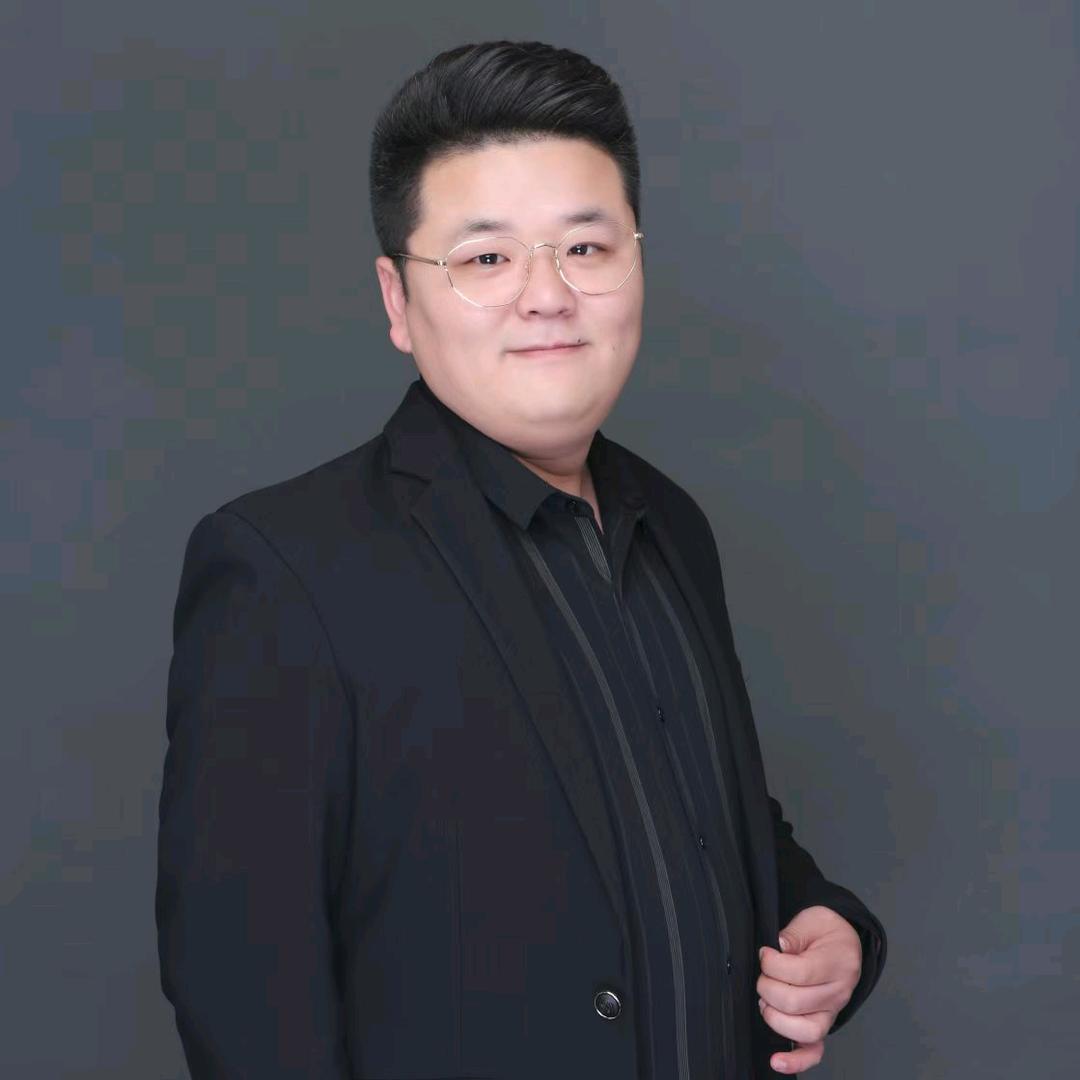 大张老师聊升学（山东）