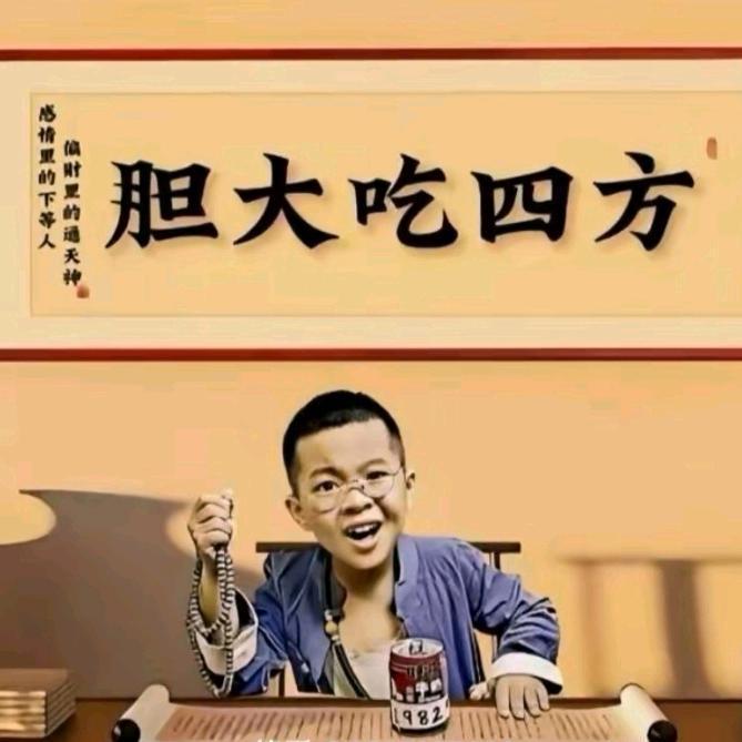 骑着老鼠去抓猫