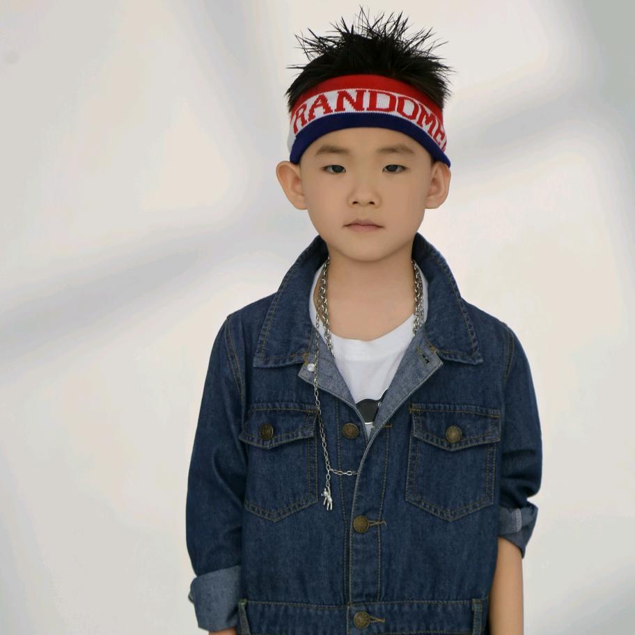 许小晴