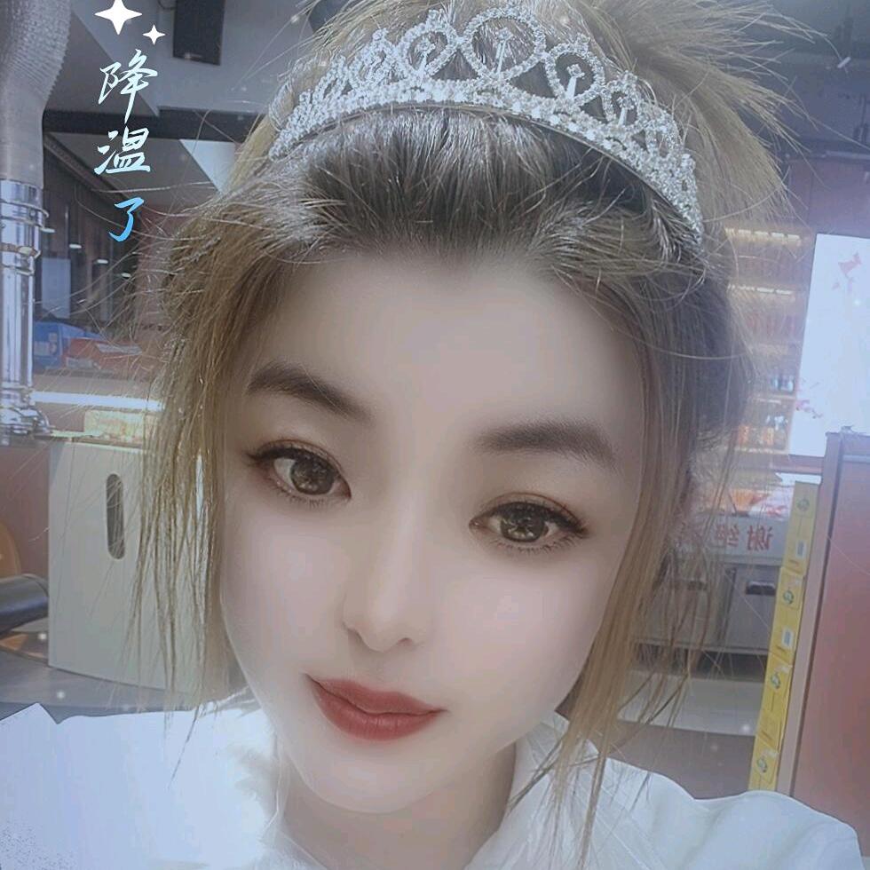 品庄烤牛肋条自助