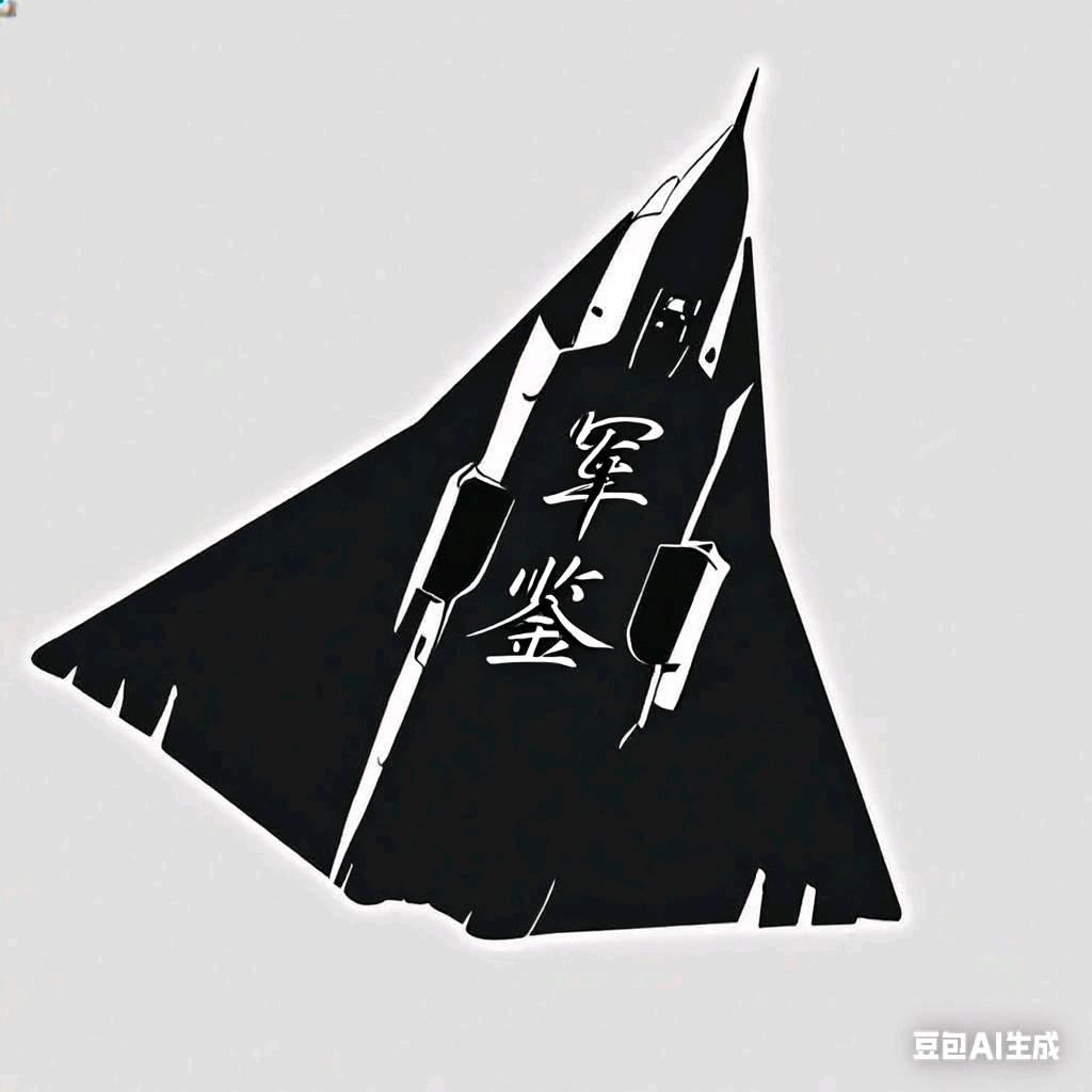 55685750468