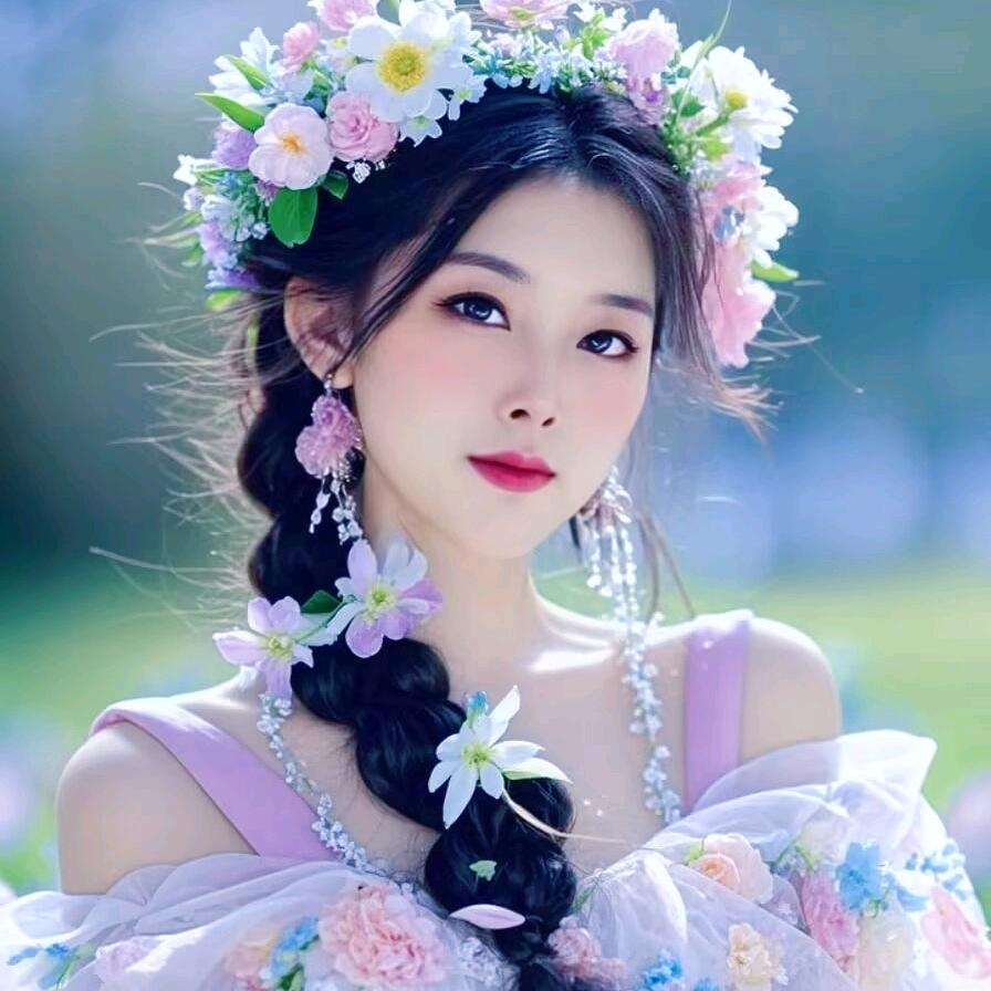 穿越时空的思念（拒聊）