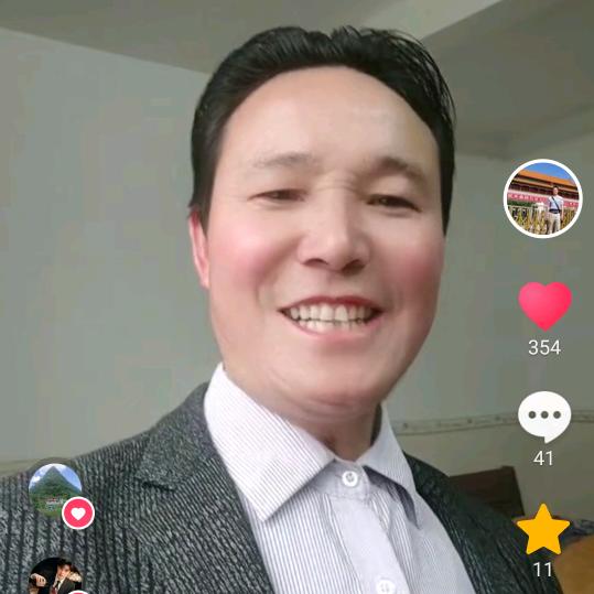 用户60838193